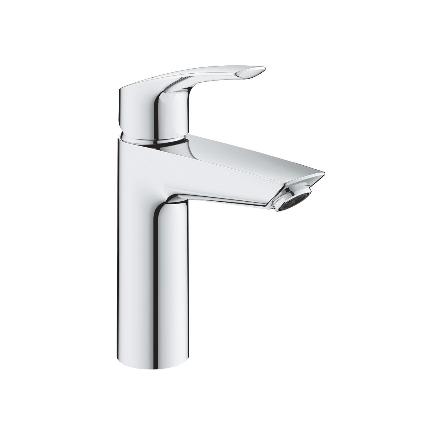 GROHE Eurosmart Basin Mixer M-Size 23 923 003