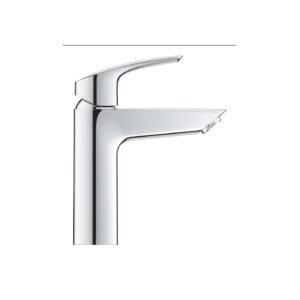 GROHE Eurosmart Basin Mixer M-Size 23 923 003