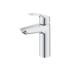 GROHE Eurosmart Basin Mixer M-Size 23 923 003