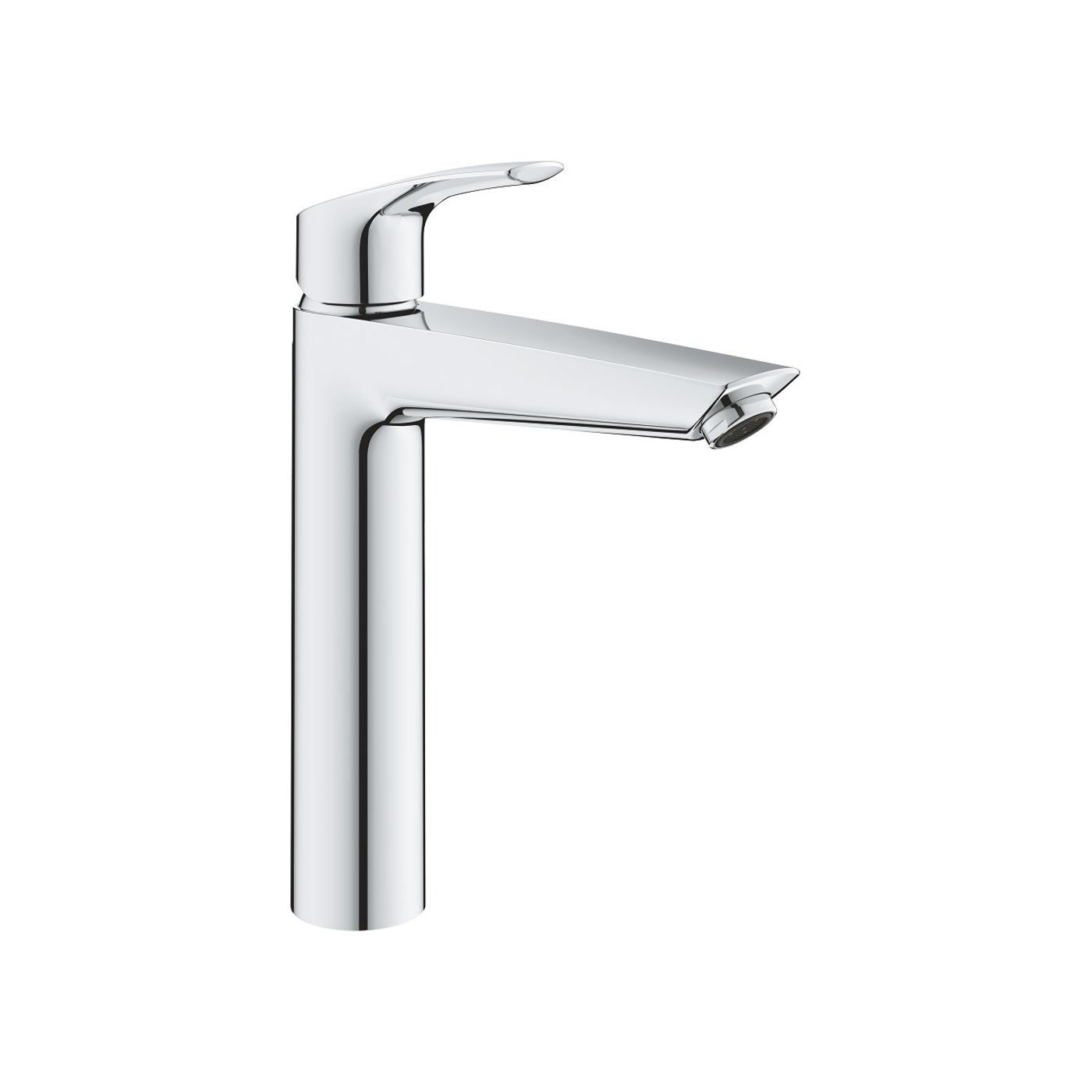 GROHE Eurosmart Basin Mixer XL-Size 23 971 003