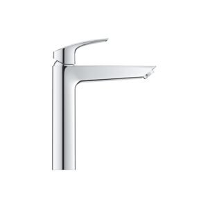 GROHE Eurosmart Basin Mixer XL-Size 23 971 003