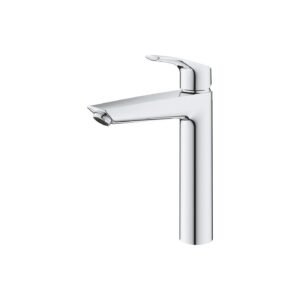 GROHE Eurosmart Basin Mixer XL-Size 23 971 003