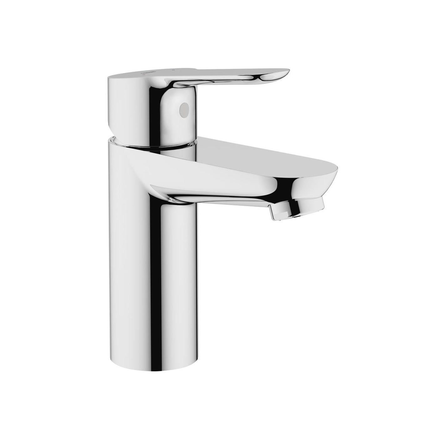 GROHE BauEdge Basin Mixer 32 858 000