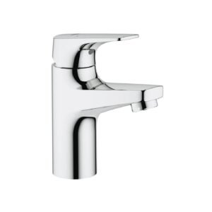 GROHE BauFlow Basin Mixer 32 851 000