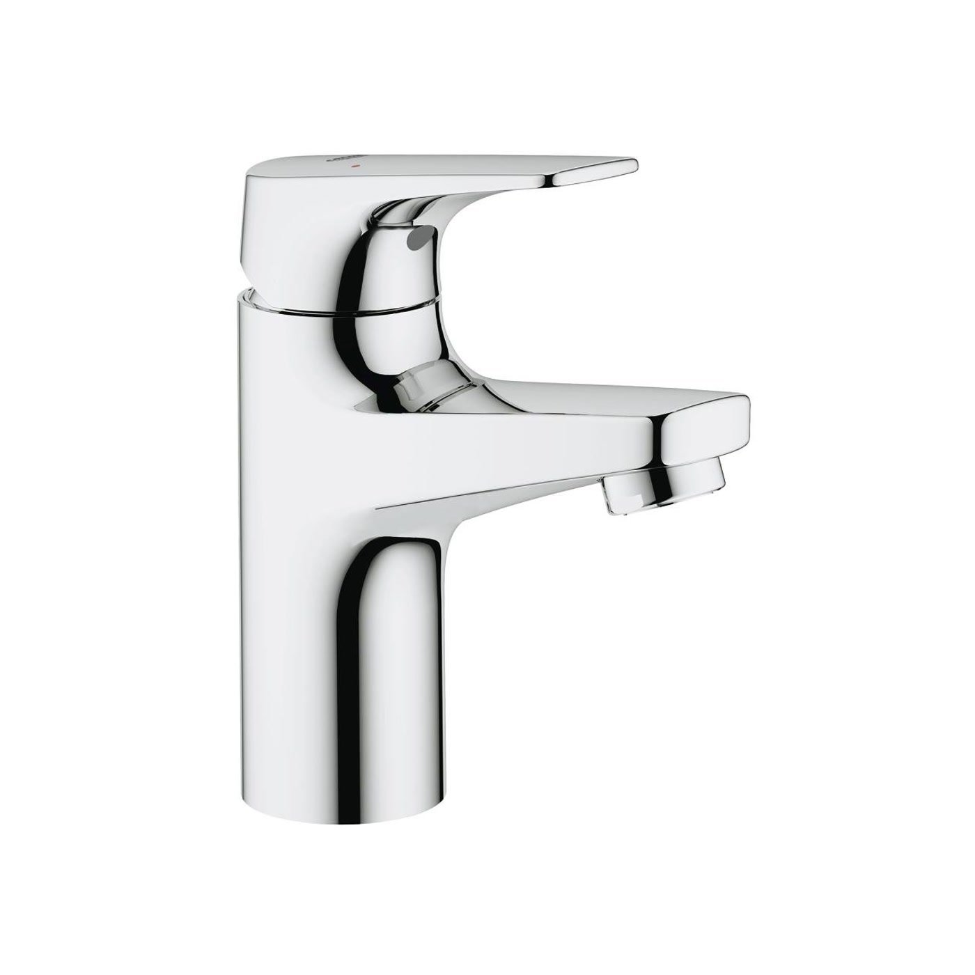 GROHE BauFlow Basin Mixer 32 851 000