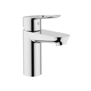 GROHE BauLoop Basin Mixer 32 854 000