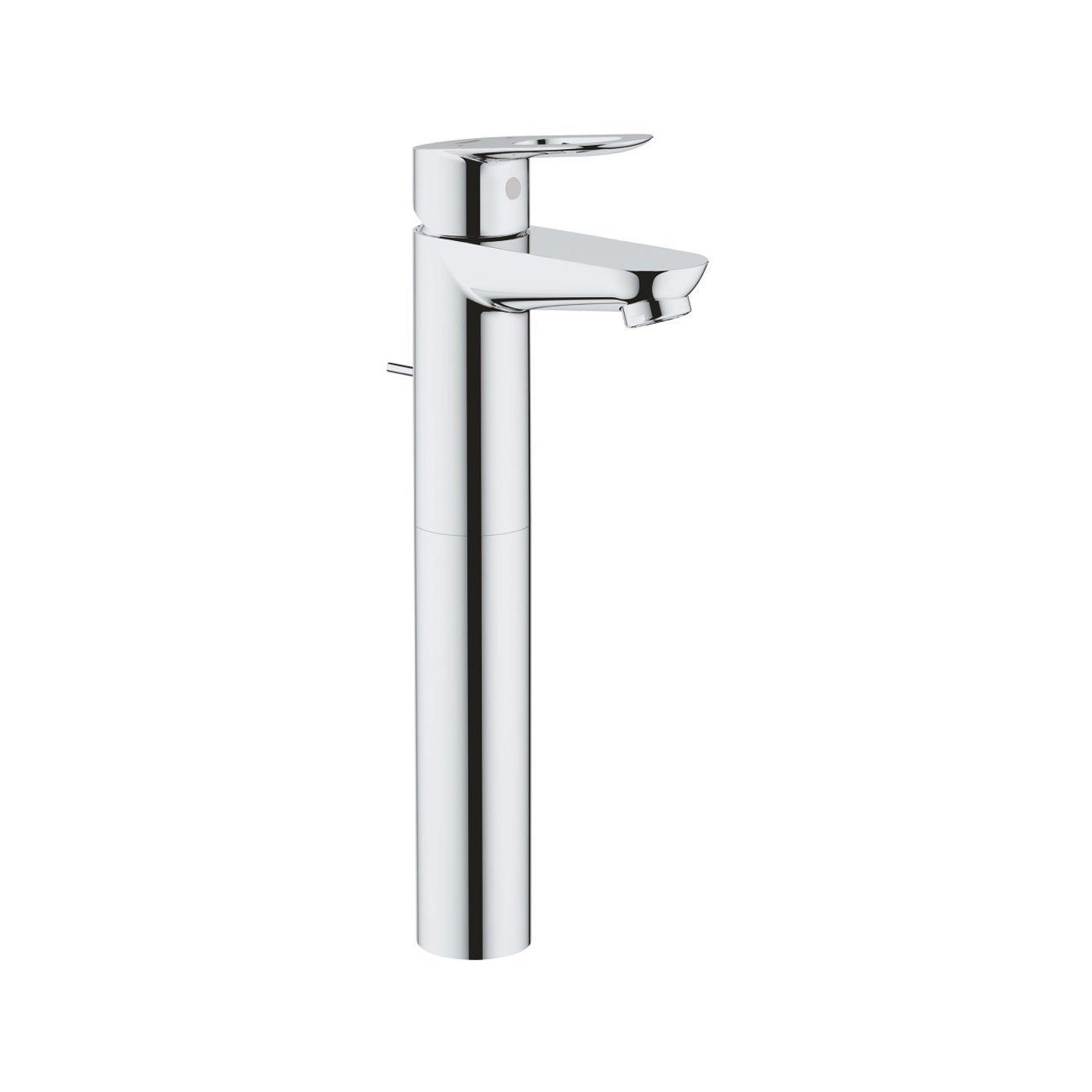 GROHE BauLoop Vessel Basin Mixer 32 856 000