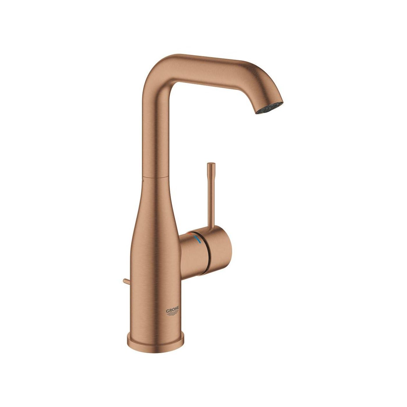 GROHE Essence Basin Mixer L-size 32 628 DL1