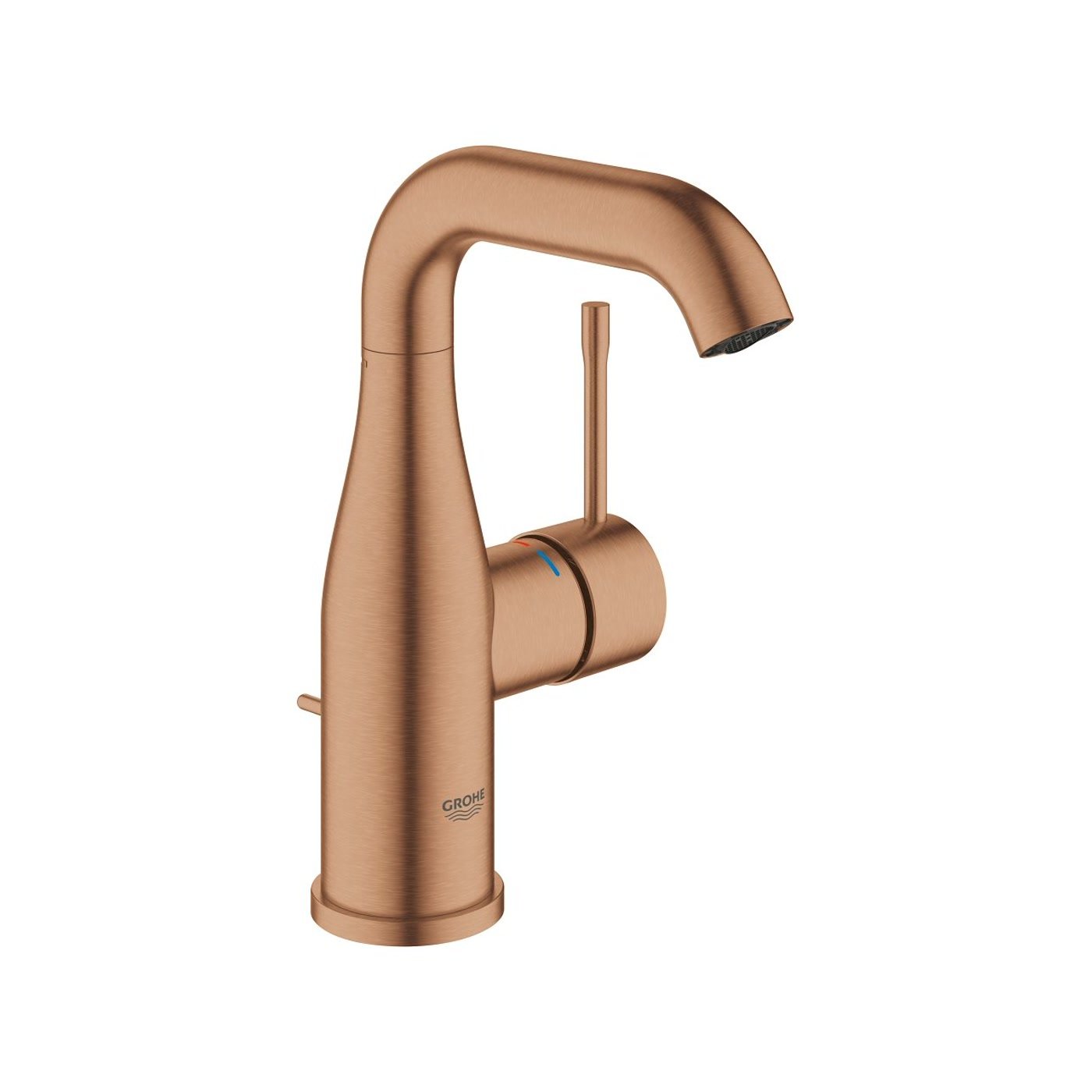 GROHE Essence Basin Mixer M-size 23 462 DL1