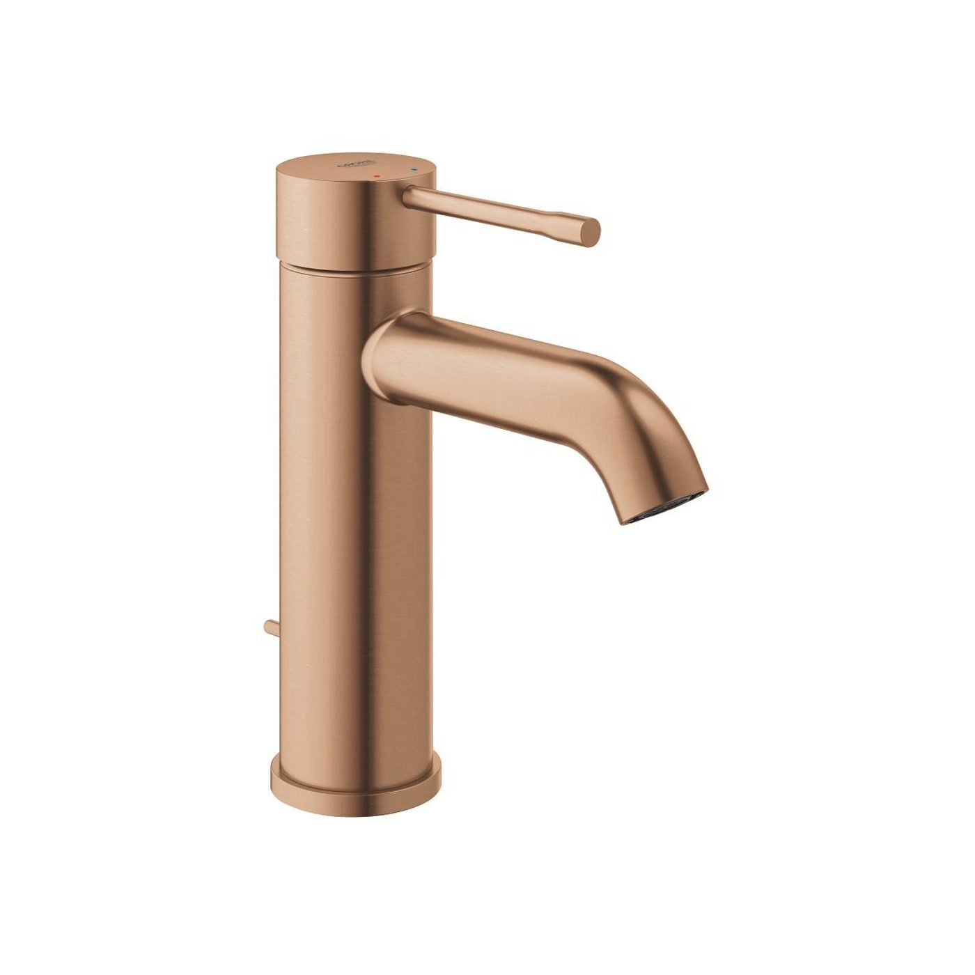 GROHE Essence Basin Mixer S-size 23 589 DL1