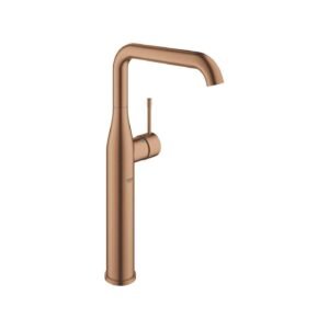 GROHE Essence Basin Mixer XL-size 32 901 DL1