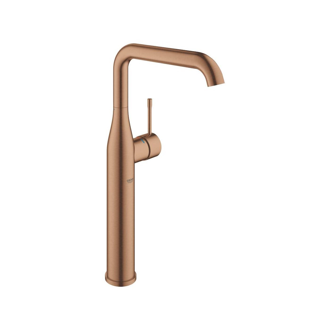 GROHE Essence Basin Mixer XL-size 32 901 DL1