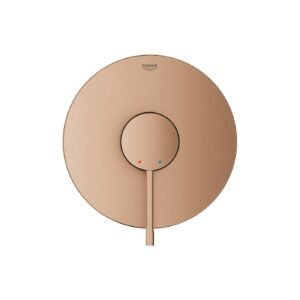 GROHE Essence Shower Mixer 24 057 DL11