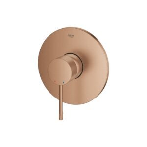GROHE Essence Shower Mixer 24 057 DL11