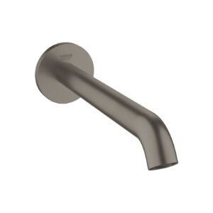 GROHE Essence Wall Mounted Bath Spout 13 449 AL1