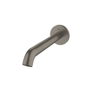 GROHE Essence Wall Mounted Bath Spout 13 449 AL1