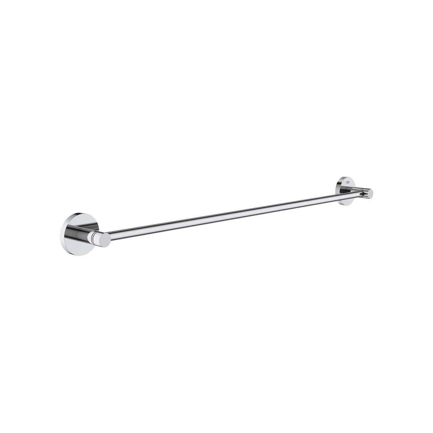 GROHE Essentials Towel Rail 600mm 40 366 001