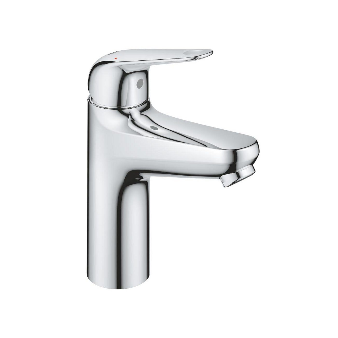GROHE EuroEco Basin Mixer 24 287 001