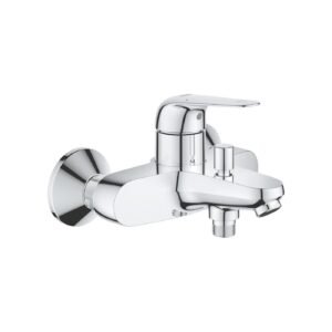 GROHE EuroEco Bath Mixer 24 293 001
