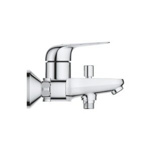 GROHE EuroEco Bath Mixer 24 293 001