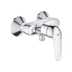 GROHE EuroEco Shower Mixer 24 292 001