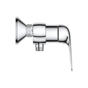 GROHE EuroEco Shower Mixer 24 292 001