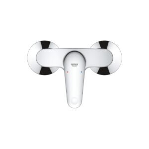 GROHE EuroEco Shower Mixer 24 292 001