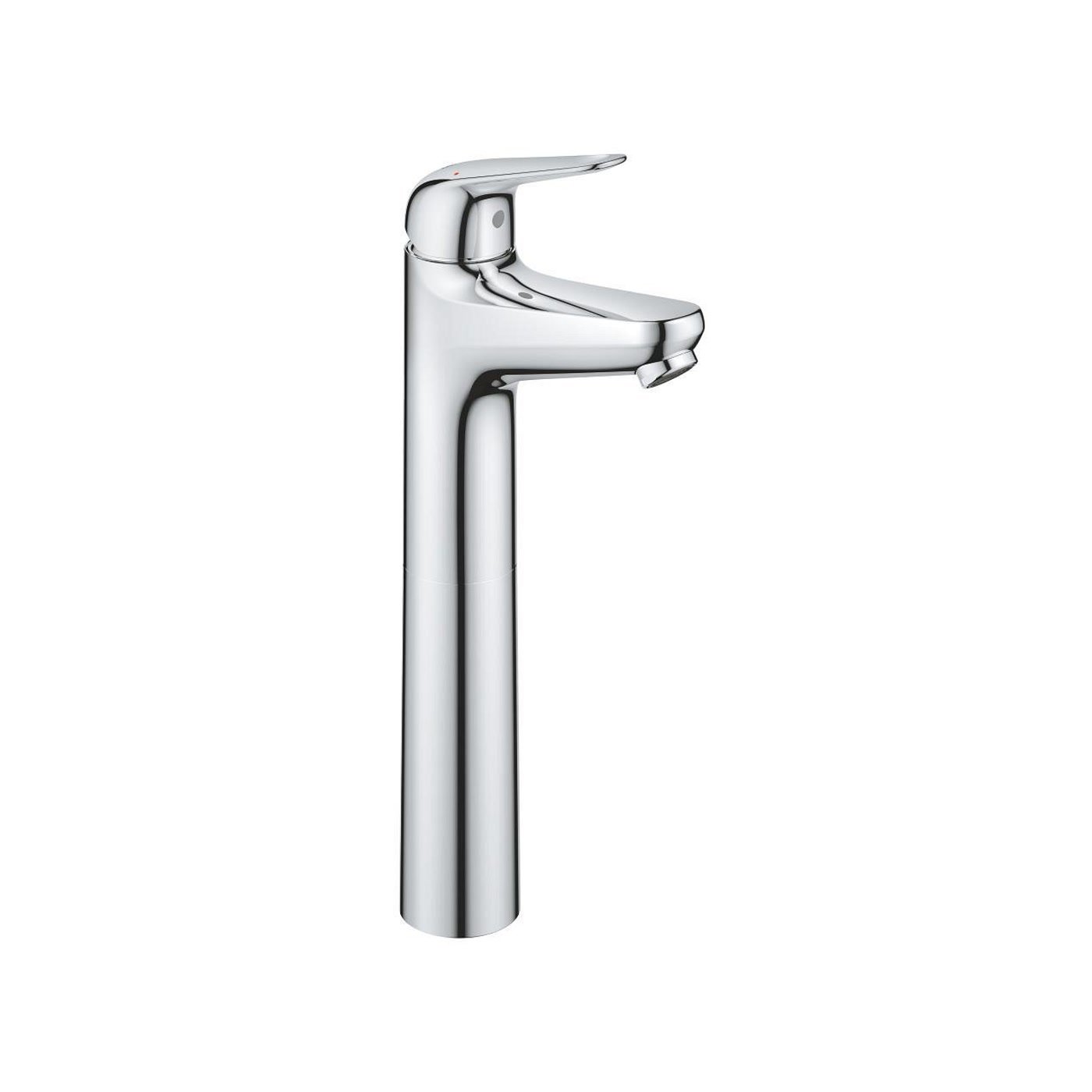 GROHE EuroEco Vessel Basin Mixer 24 289 001