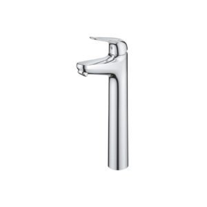 GROHE EuroEco Vessel Basin Mixer 24 289 001