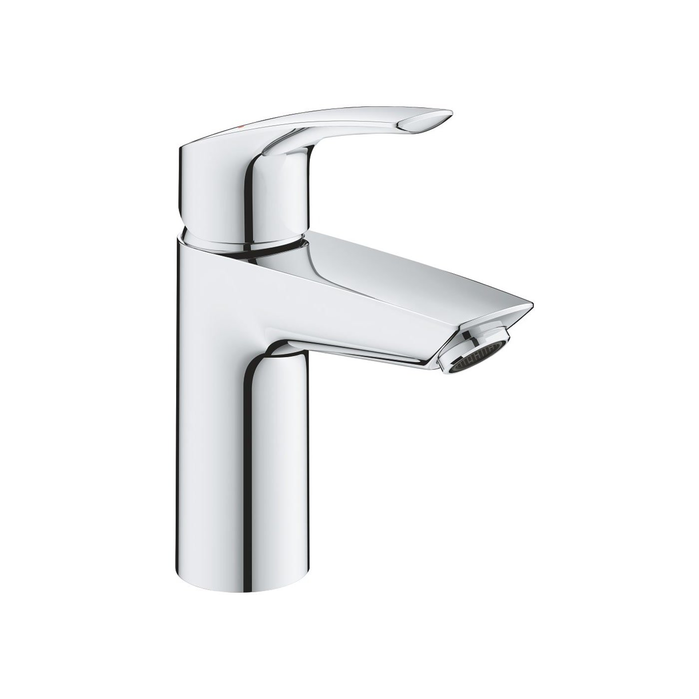 GROHE Eurosmart Basin Mixer S-Size 23 922 003