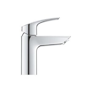 GROHE Eurosmart Basin Mixer S-Size 23 922 003
