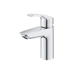 GROHE Eurosmart Basin Mixer S-Size 23 922 003