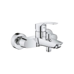 GROHE Eurosmart Bath Mixer 33 300 003