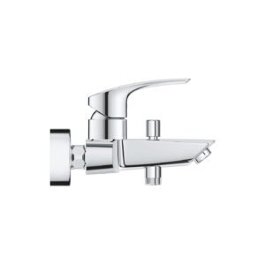 GROHE Eurosmart Bath Mixer 33 300 003