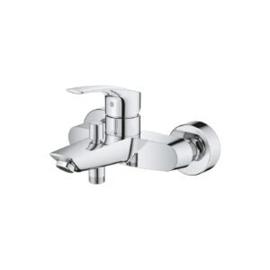 GROHE Eurosmart Bath Mixer 33 300 003