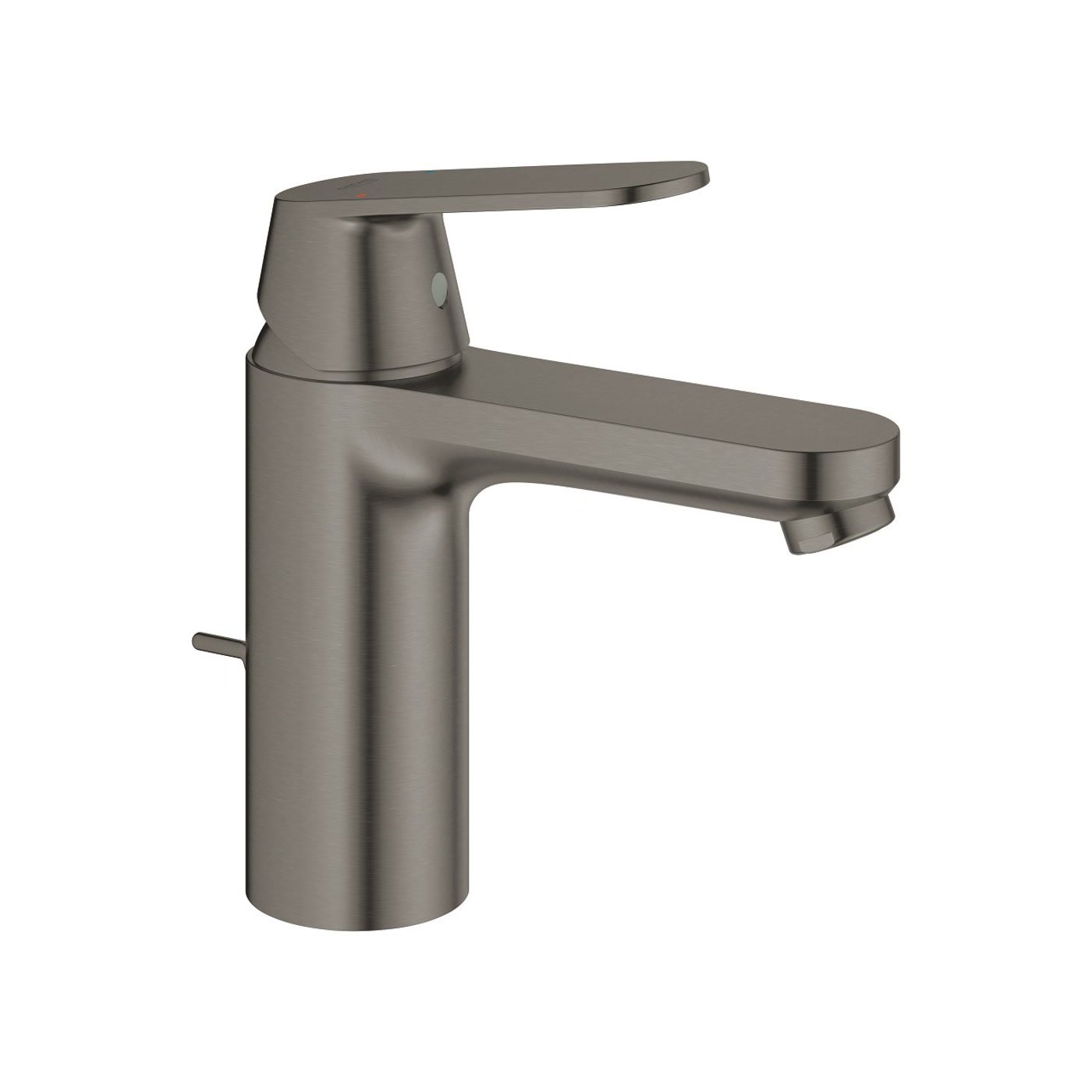 GROHE Eurosmart Cosmopolitan Basin Mixer M Size 23 325 ALC