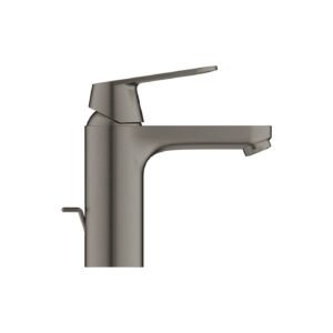 GROHE Eurosmart Cosmopolitan Basin Mixer M Size 23 325 ALC
