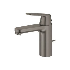 GROHE Eurosmart Cosmopolitan Basin Mixer M Size 23 325 ALC