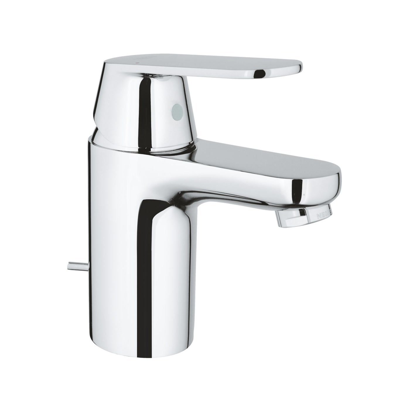 GROHE Eurosmart Cosmopolitan Basin Mixer S-Size 32 825 00E