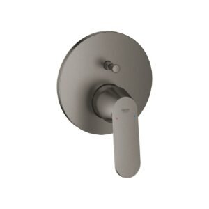 GROHE Eurosmart Cosmopolitan Bath Mixer 24 045 AL0