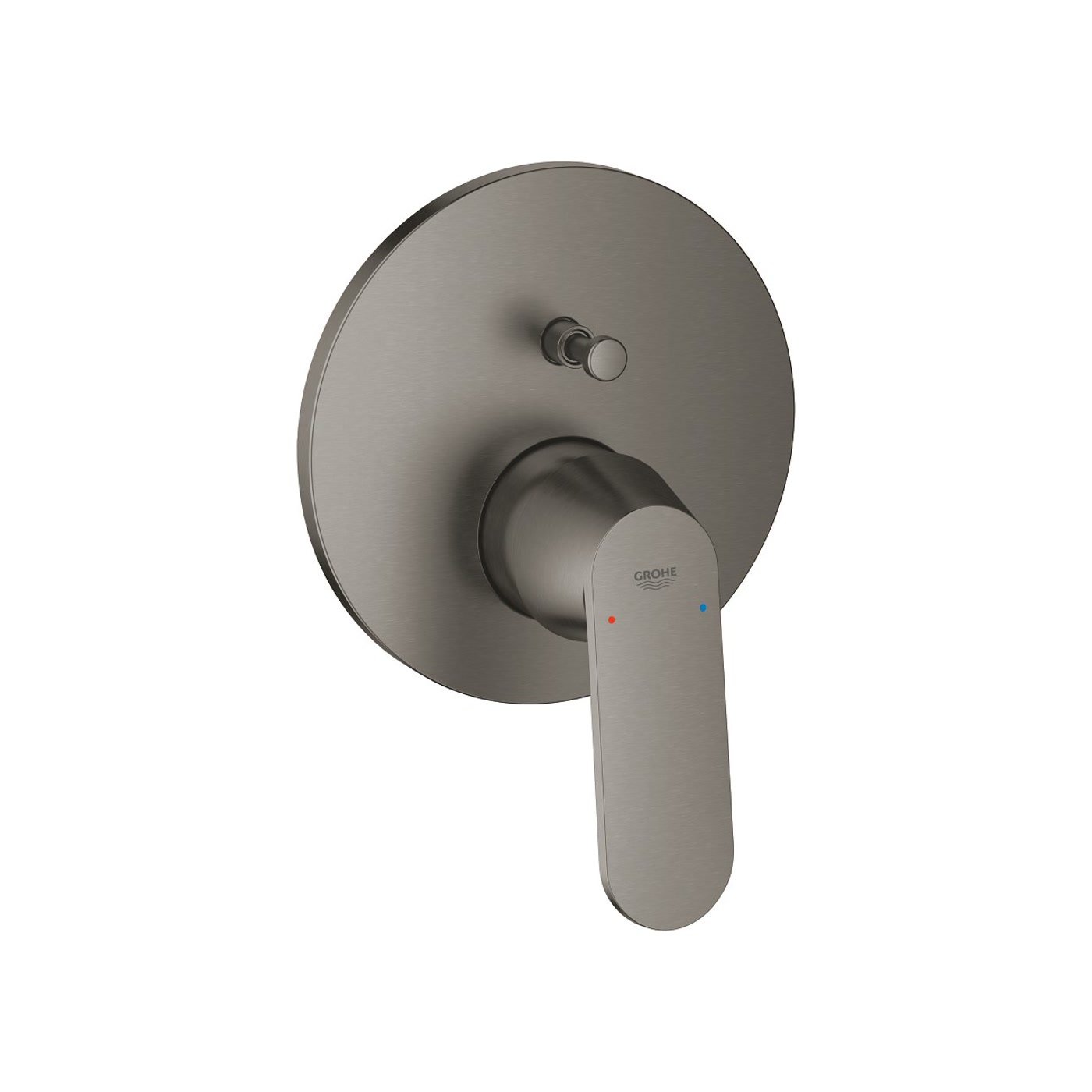GROHE Eurosmart Cosmopolitan Bath Mixer 24 045 AL0
