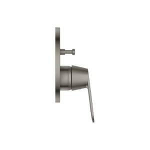 GROHE Eurosmart Cosmopolitan Bath Mixer 24 045 AL0