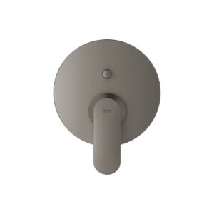 GROHE Eurosmart Cosmopolitan Bath Mixer 24 045 AL0
