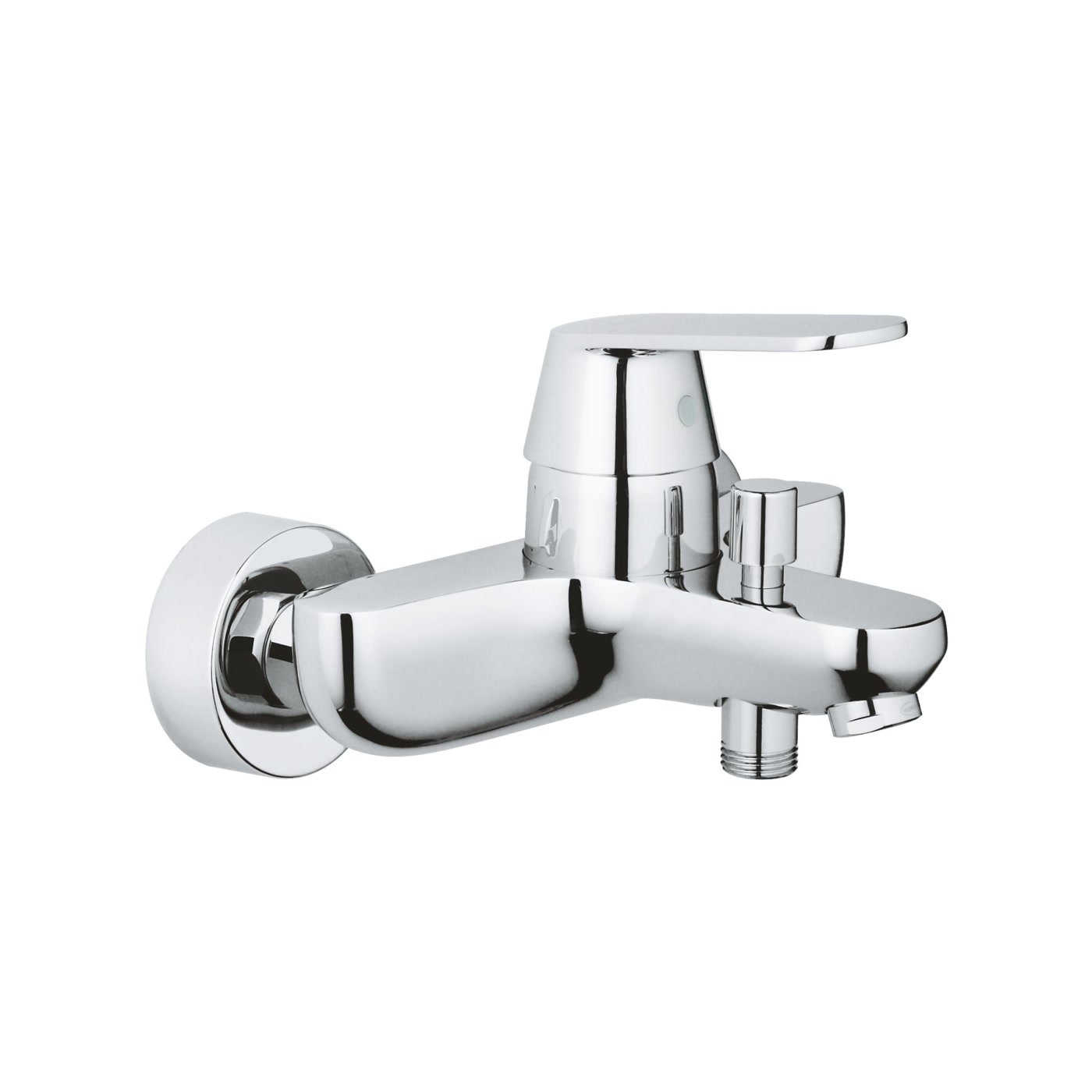 GROHE Eurosmart Cosmopolitan Bath Mixer 32 831 000