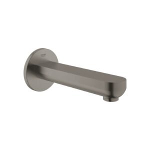 GROHE Eurosmart Cosmopolitan Bath Spout 13 261 AL0