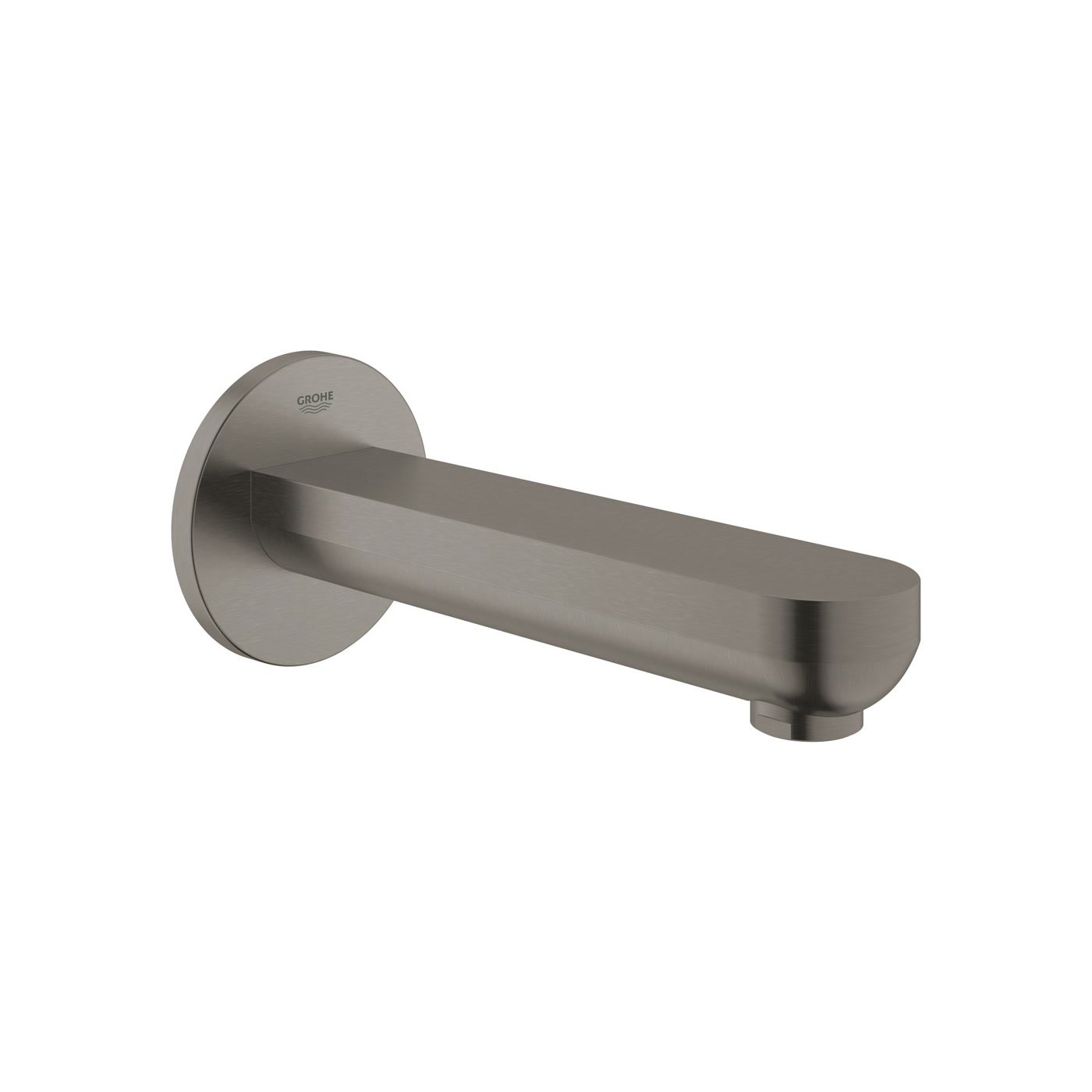 GROHE Eurosmart Cosmopolitan Bath Spout 13 261 AL0