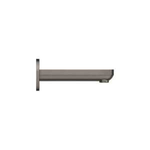 GROHE Eurosmart Cosmopolitan Bath Spout 13 261 AL0