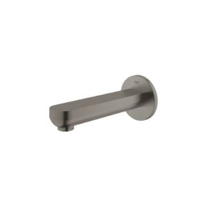 GROHE Eurosmart Cosmopolitan Bath Spout 13 261 AL0