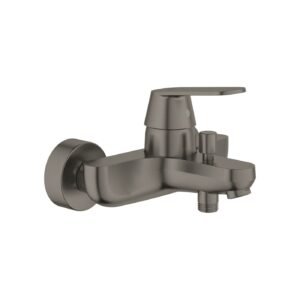 GROHE Eurosmart Cosmopolitan Exposed Bath Mixer 32 831 AL0