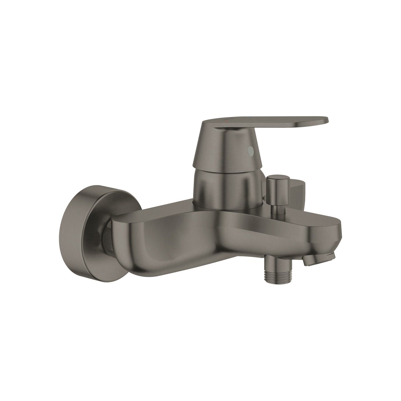 GROHE Eurosmart Cosmopolitan Exposed Bath Mixer 32 831 AL0